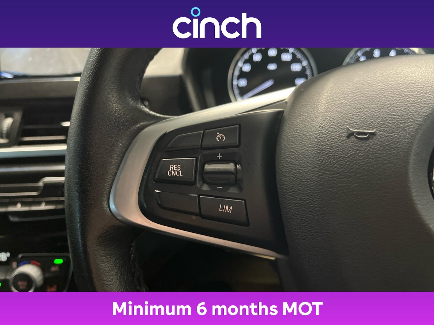 Used BMW X1 2021 for sale - 76697376: Photo 32