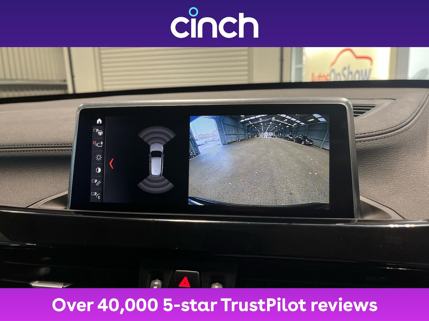 Used BMW X1 2021 for sale - 76697376: Photo 33