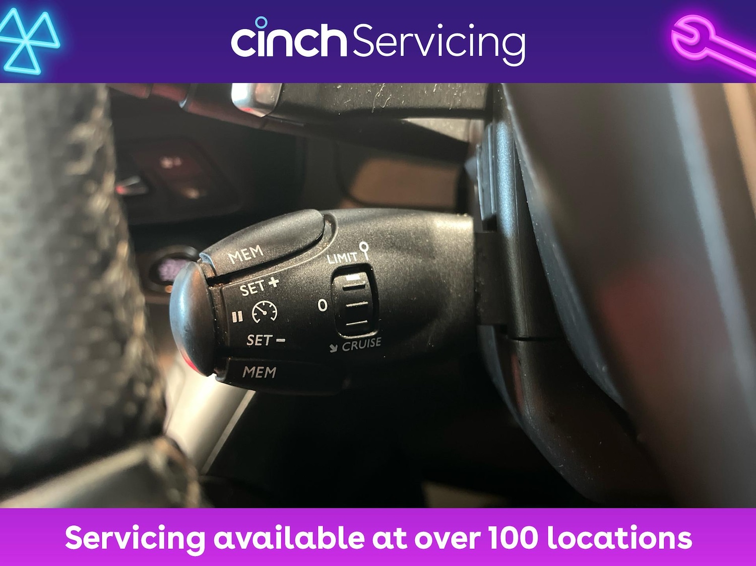 Used Peugeot Rifter 2019 for sale - 76569263: Photo 31