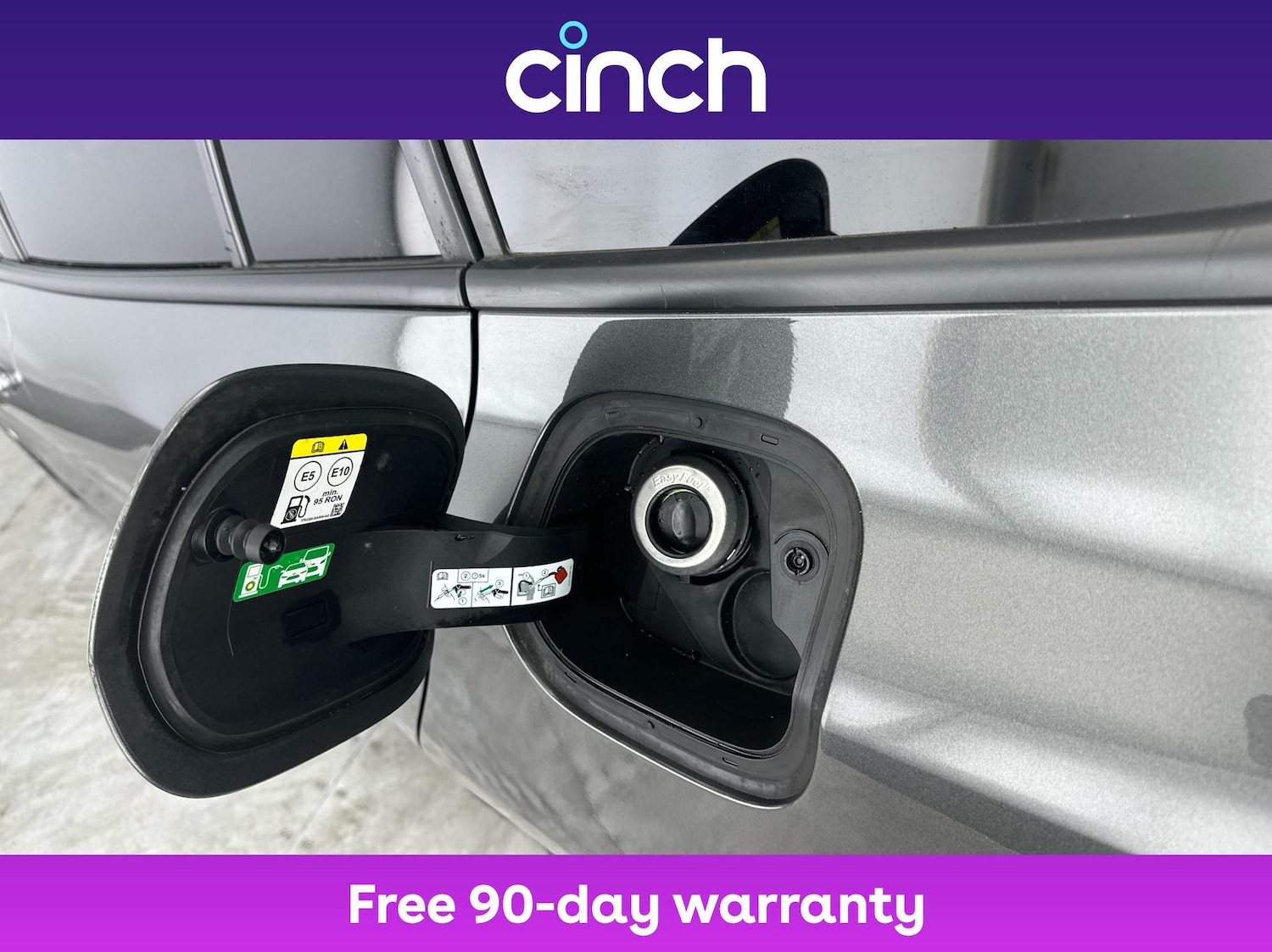 Used Ford Focus 2019 for sale - 76534858: Photo 29