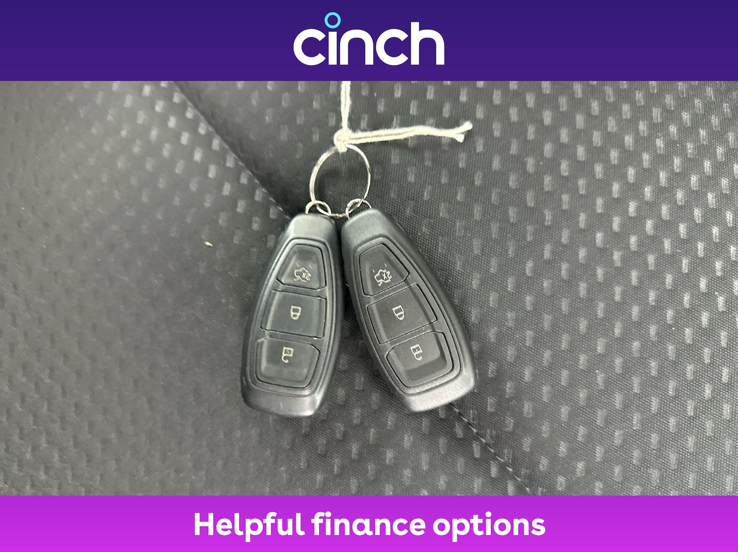 Used Ford Focus 2019 for sale - 76534858: Photo 30