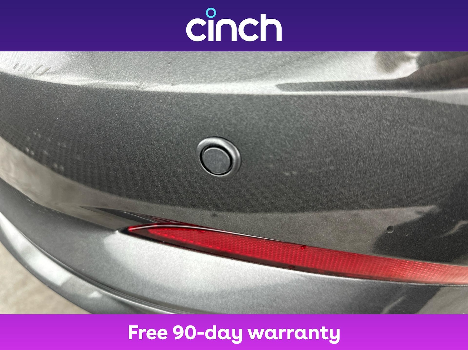 Used Ford Focus 2019 for sale - 76534858: Photo 34