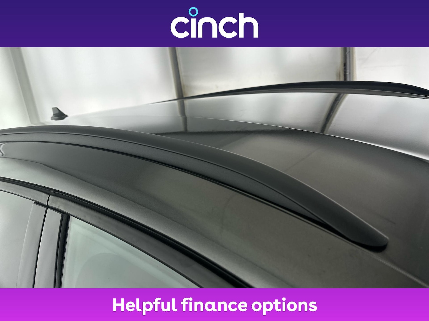 Used Ford Focus 2019 for sale - 76534858: Photo 35