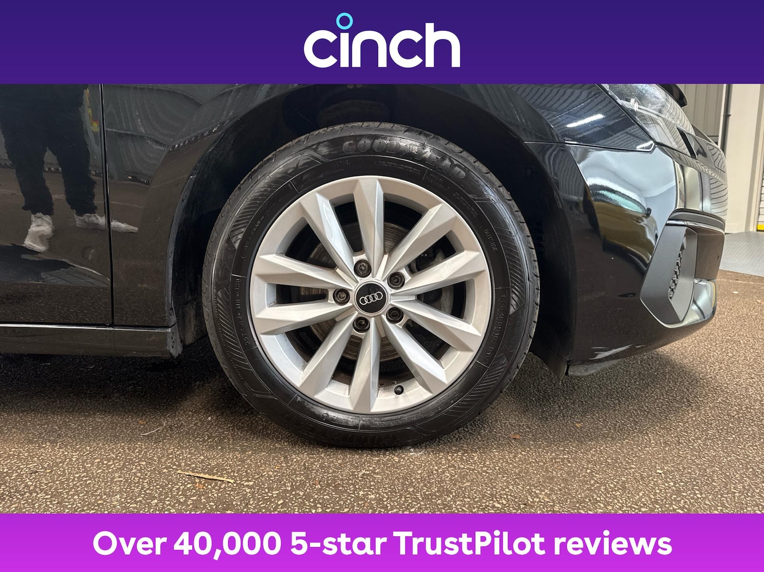 Used Audi A3 2021 for sale - 76654112: Photo 28