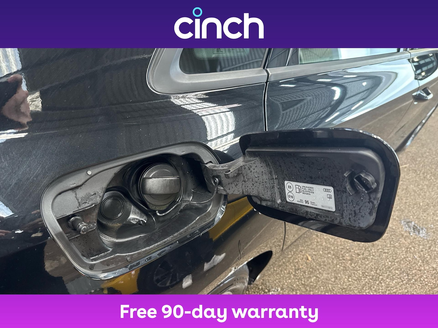 Used Audi A3 2021 for sale - 76654112: Photo 29