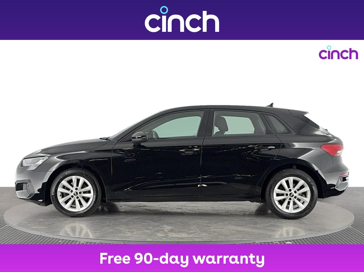 Used Audi A3 2021 for sale - 76654112: Photo 8