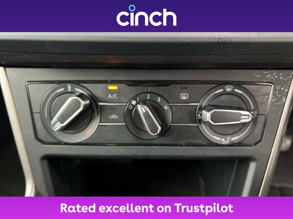 Used Volkswagen Polo 2020 for sale - 76241918: Photo 33