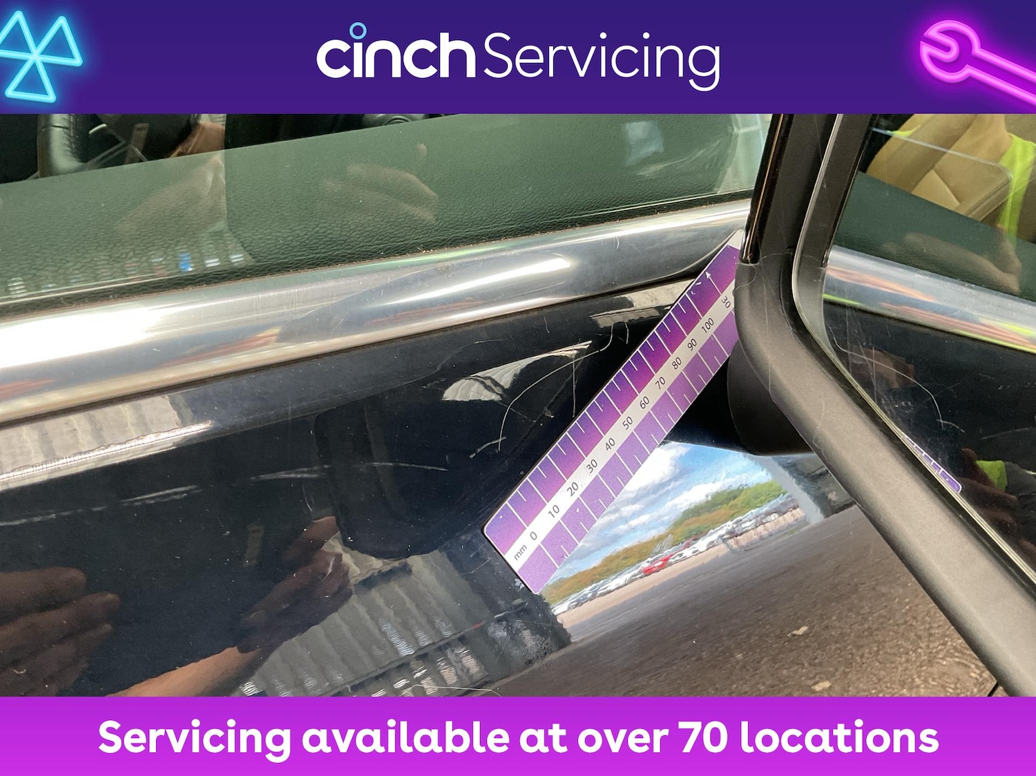 Used Volvo XC40 2021 for sale - 76438562: Photo 31