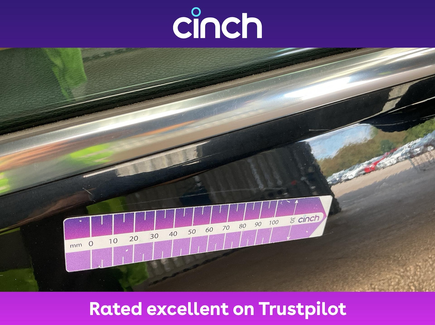 Used Volvo XC40 2021 for sale - 76438562: Photo 33