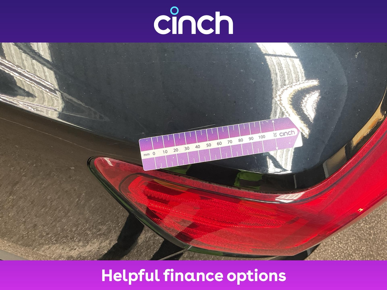 Used Volvo XC40 2021 for sale - 76438562: Photo 35