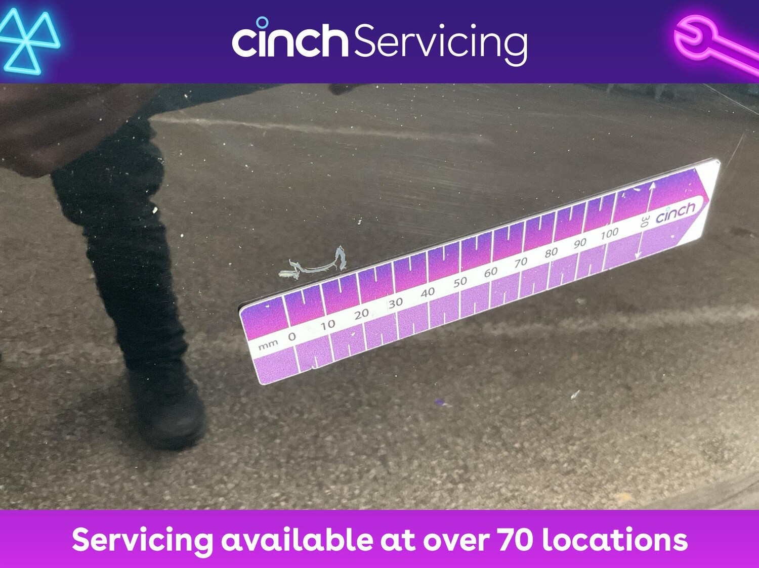 Used Volvo XC40 2021 for sale - 76438562: Photo 36