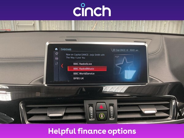 Used BMW X2 2021 for sale - 76106578: Photo 30