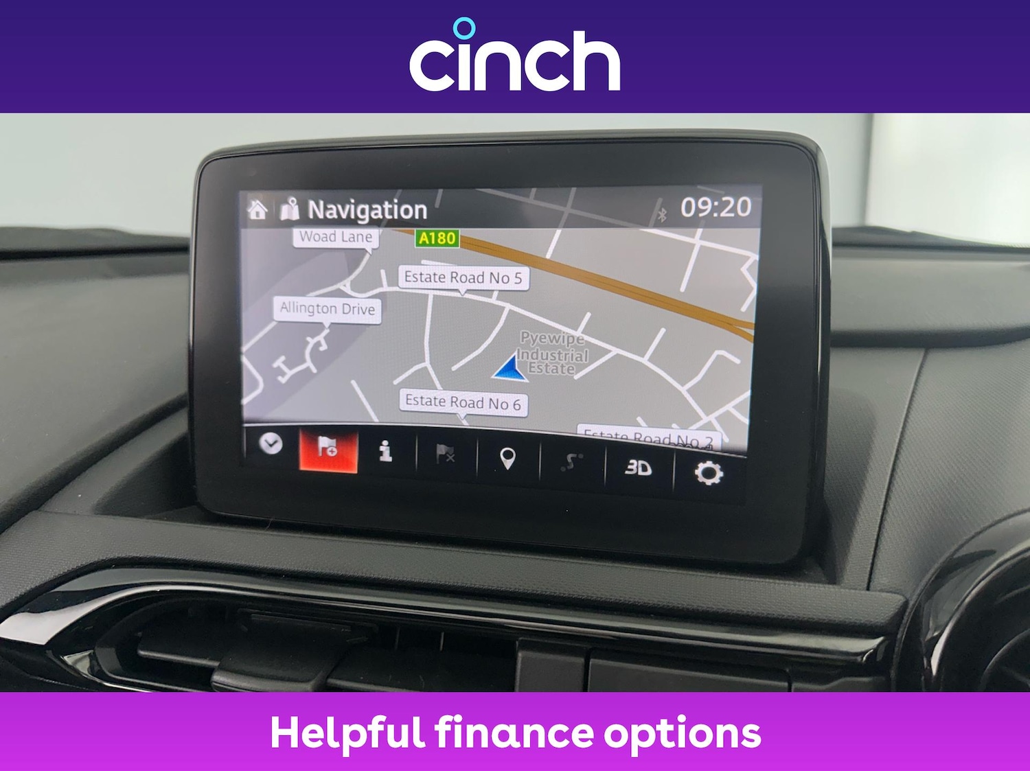 Used Mazda MX-5 2019 for sale - 76495502: Photo 30