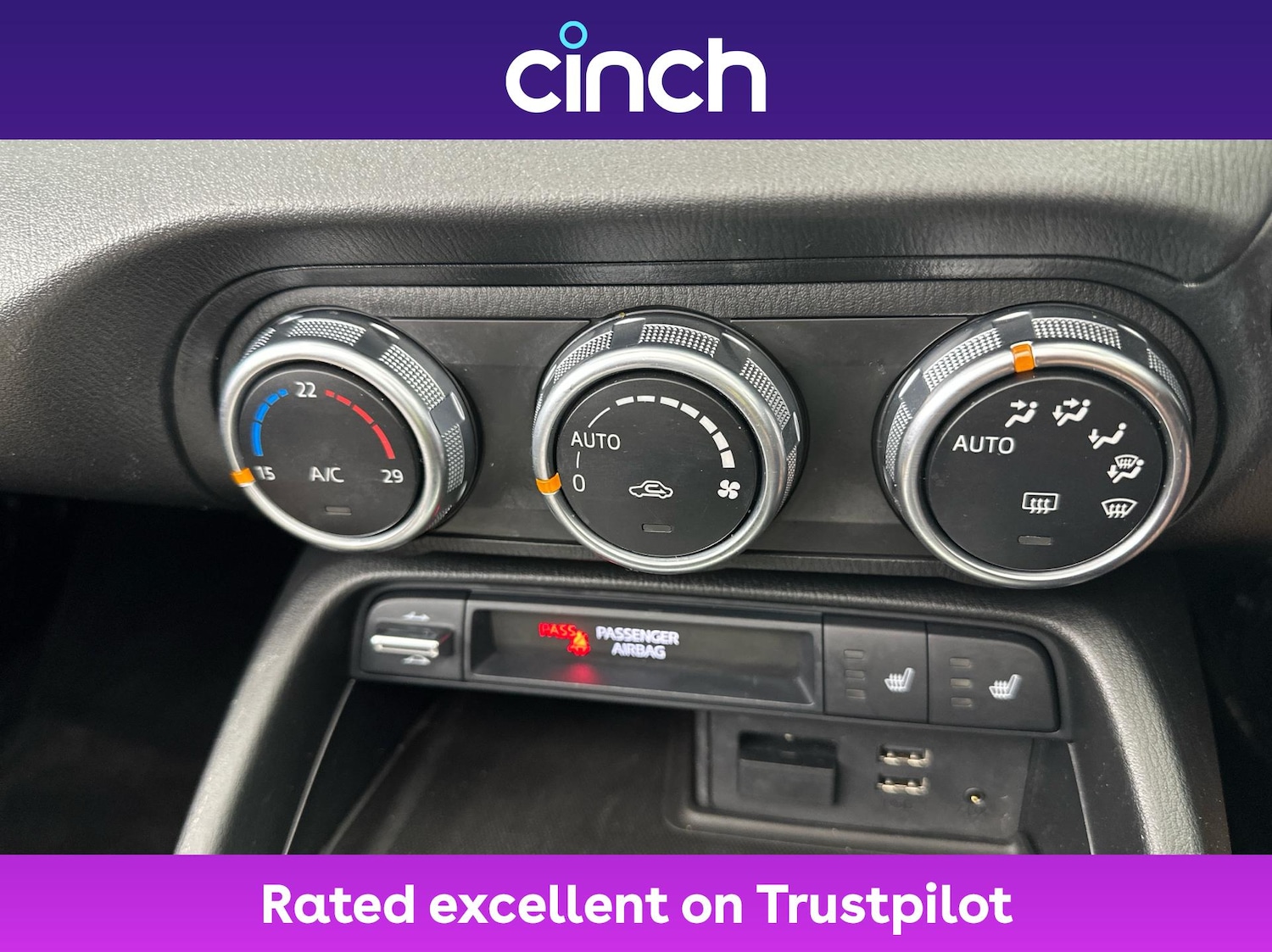 Used Mazda MX-5 2019 for sale - 76495502: Photo 33