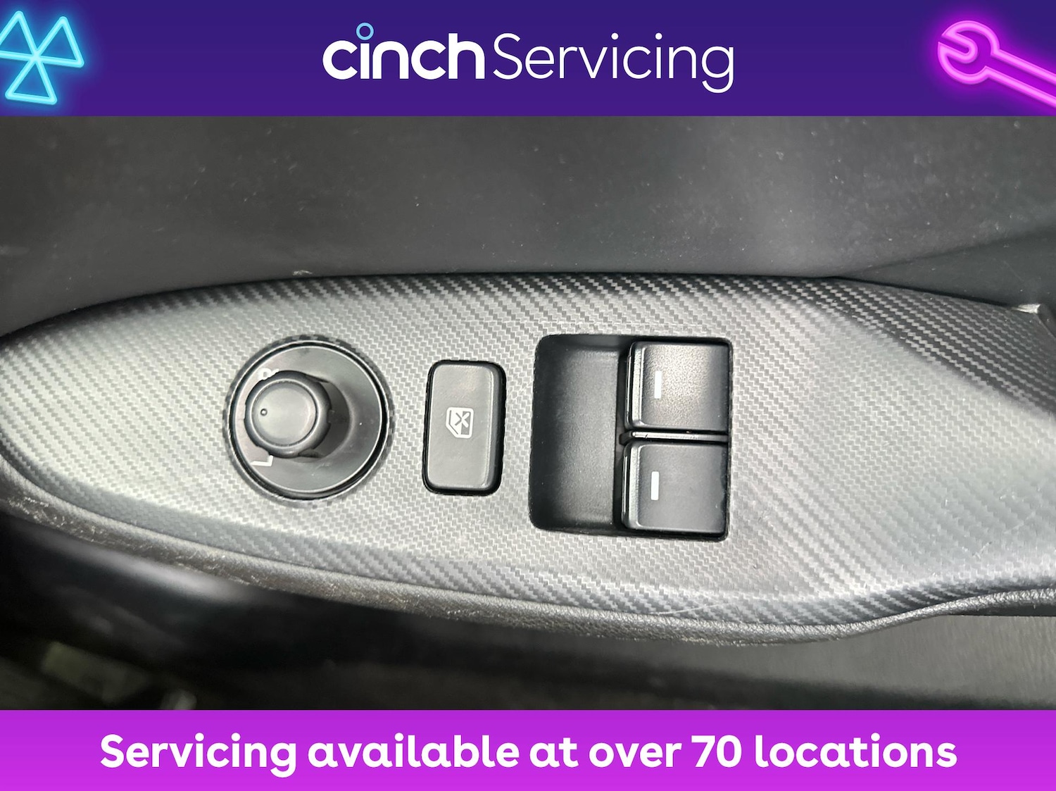 Used Mazda MX-5 2019 for sale - 76495502: Photo 36