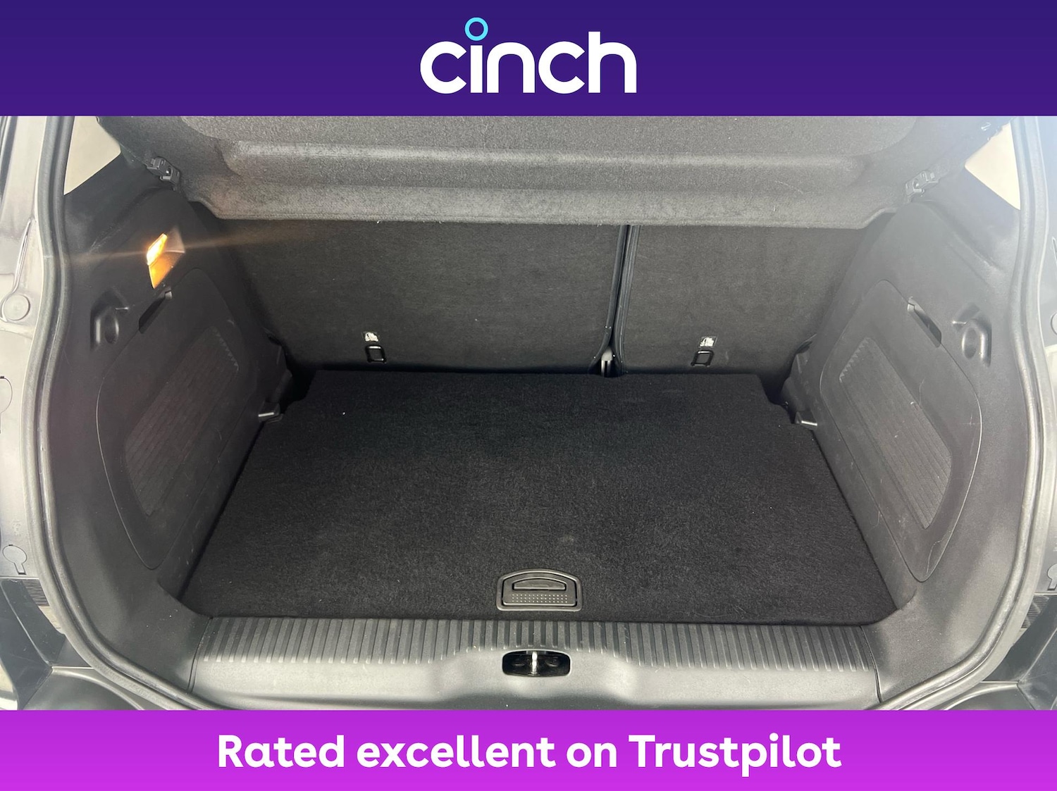 Used Citroen C3 Aircross 2018 for sale - 76519852: Photo 21