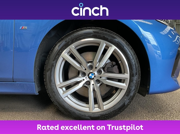 Used BMW 2 Series Active Tourer 2019 for sale - 76148538: Photo 28