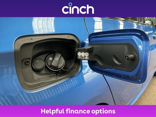 Used BMW 2 Series Active Tourer 2019 for sale - 76148538: Photo 30