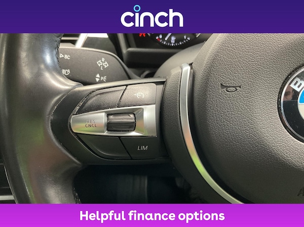 Used BMW 2 Series Active Tourer 2019 for sale - 76148538: Photo 35