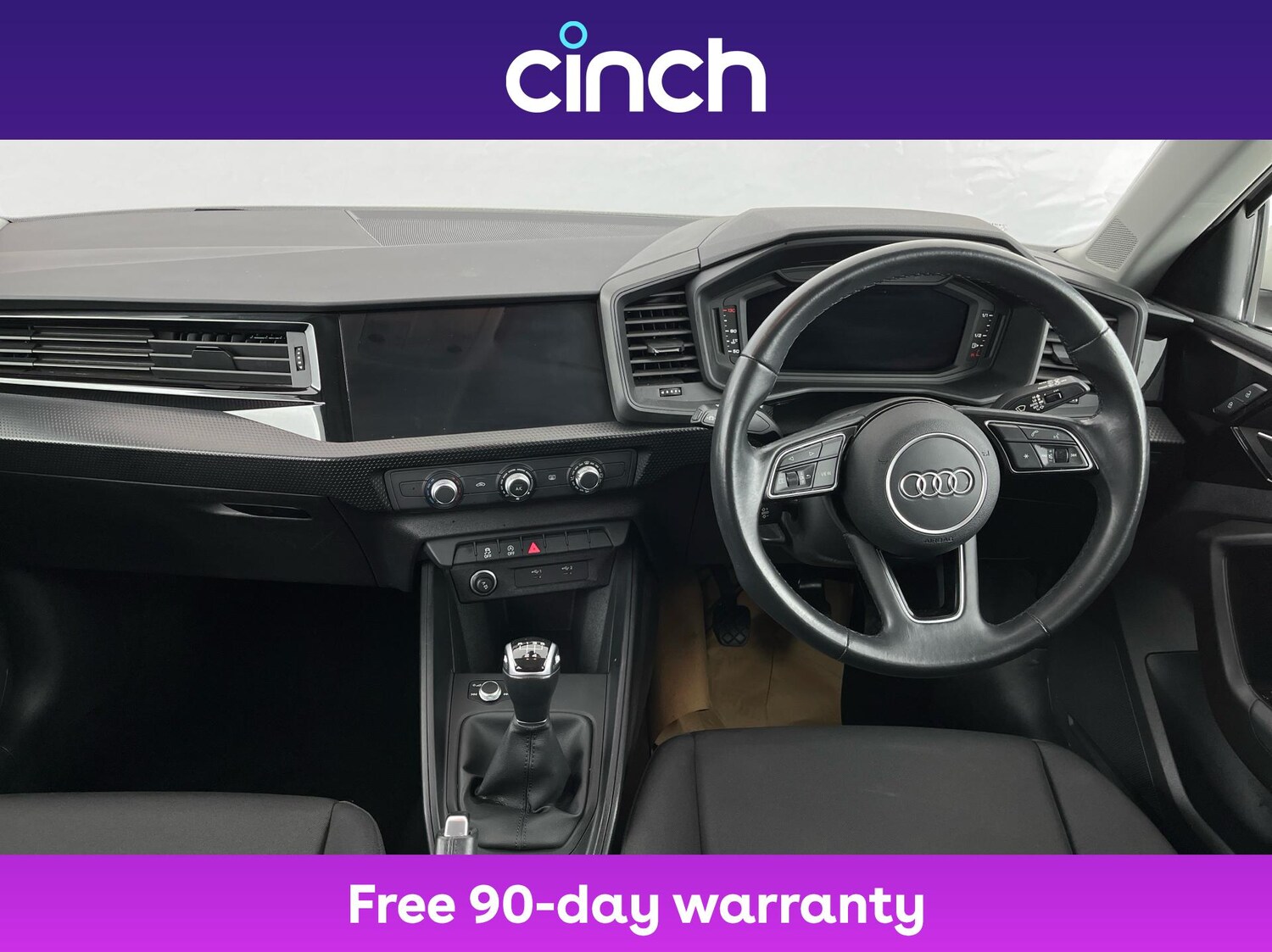 Used Audi A1 2022 for sale - 76346244: Photo 15