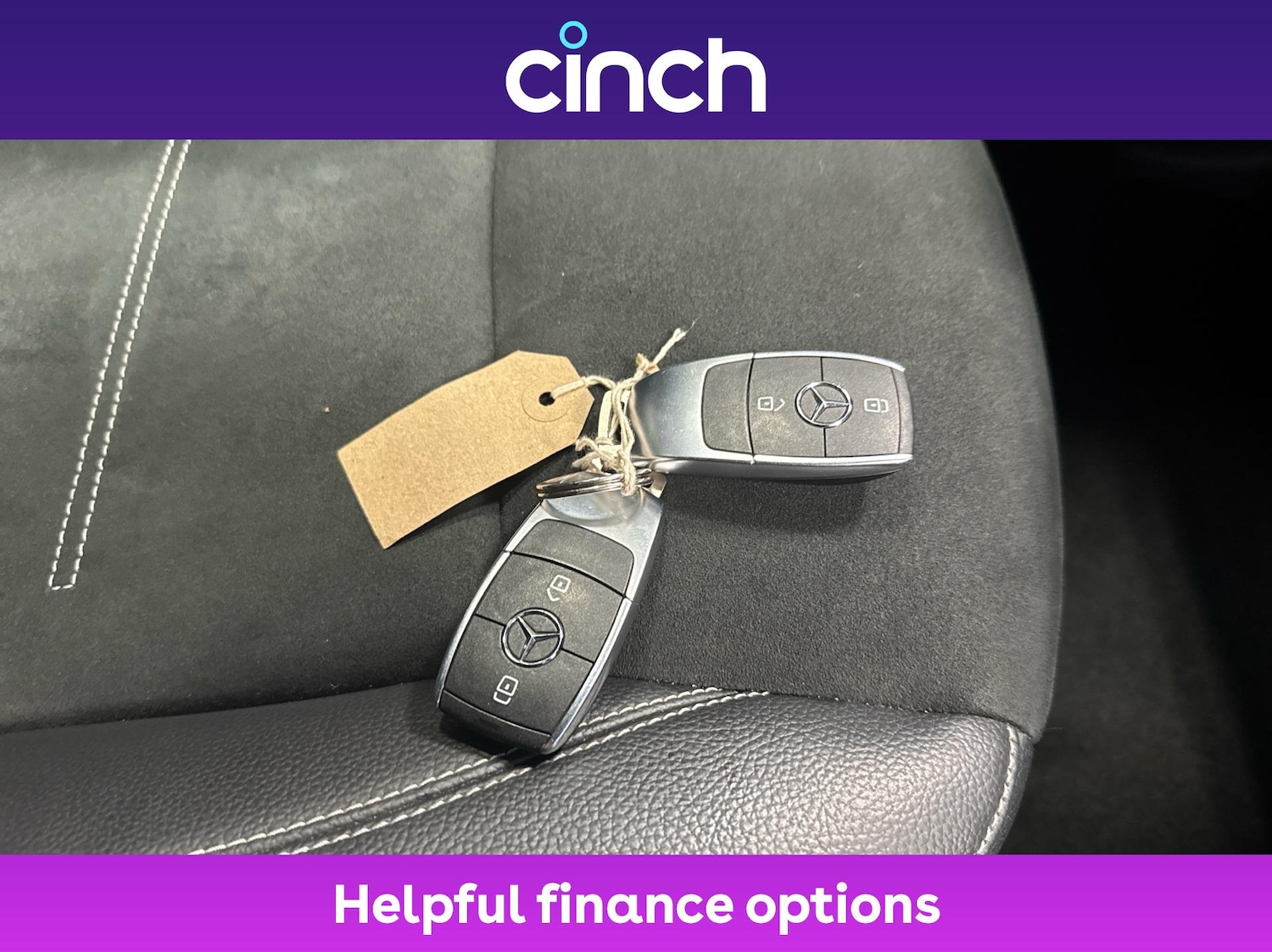 Used Mercedes-Benz A-Class 2021 for sale - 76557913: Photo 30