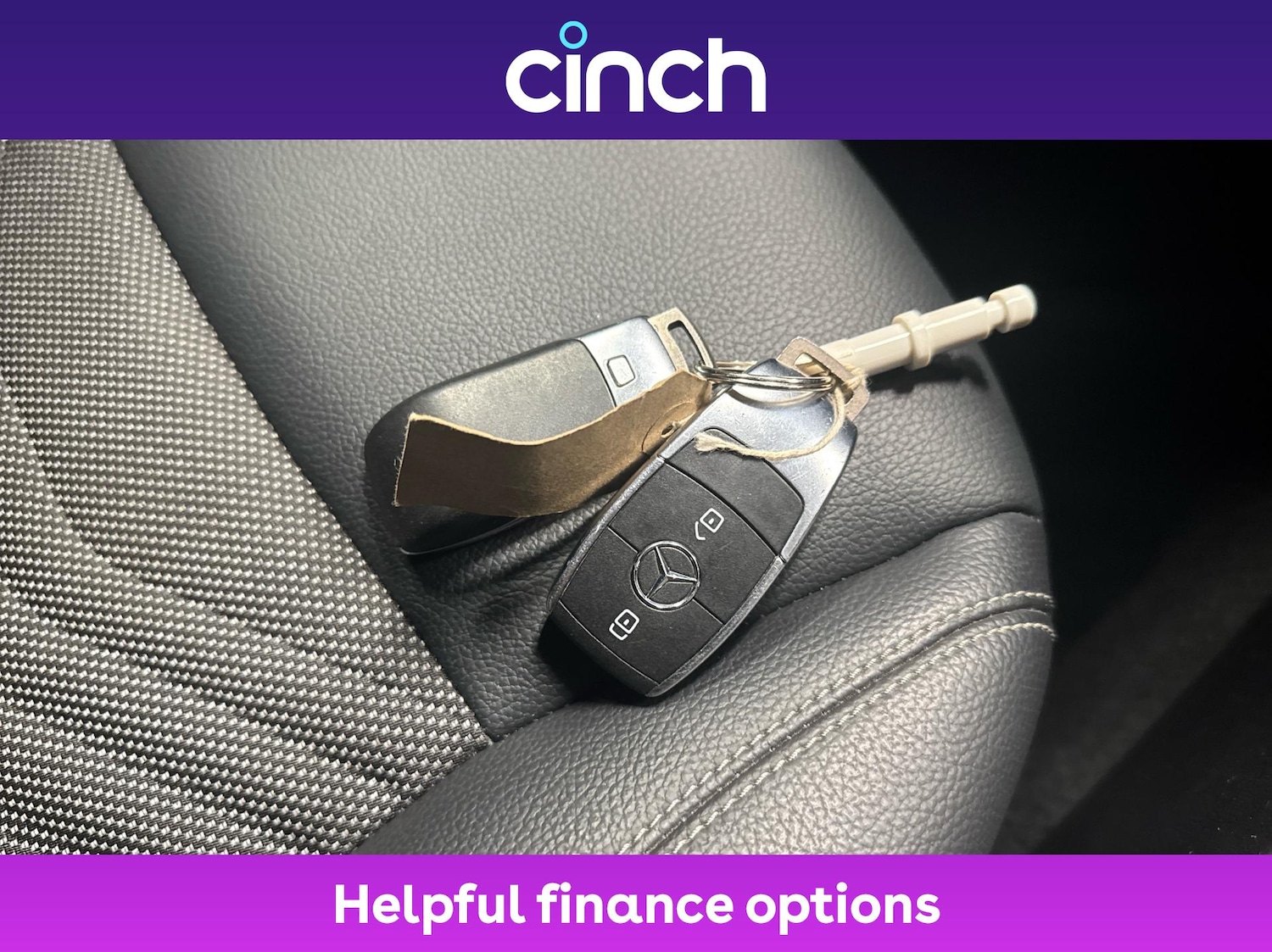 Used Mercedes-Benz A-Class 2021 for sale - 76508712: Photo 30