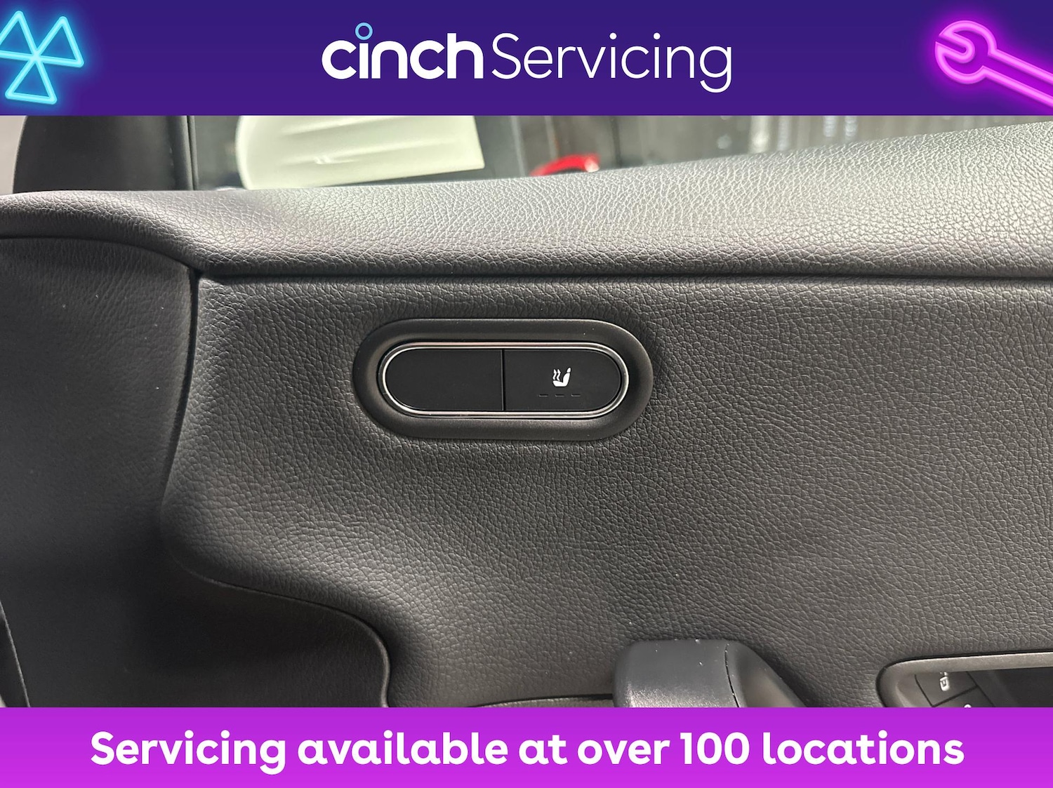 Used Mercedes-Benz A-Class 2021 for sale - 76508712: Photo 31