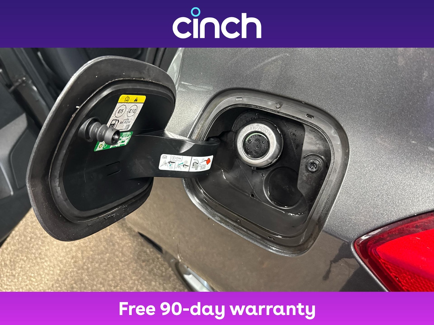 Used Ford Focus 2019 for sale - 76581423: Photo 29