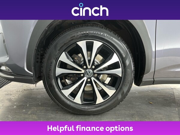 Used Lexus NX 2021 for sale - 76267740: Photo 24