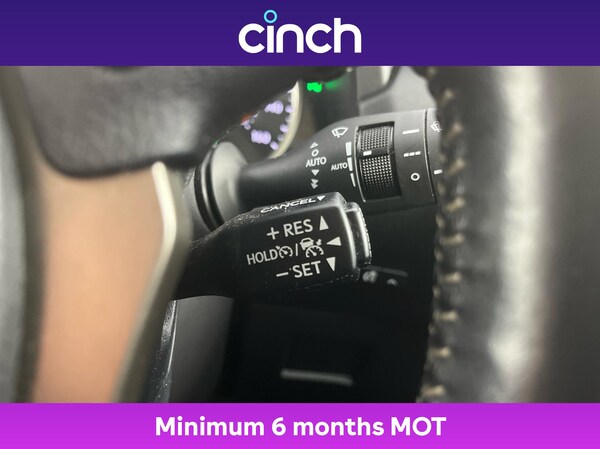 Used Lexus NX 2021 for sale - 76267740: Photo 32
