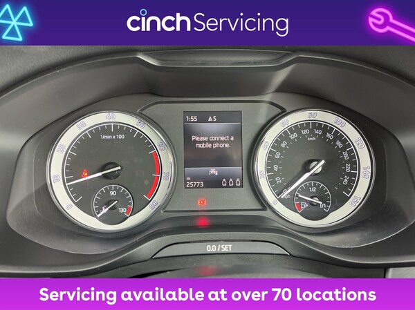 Used Skoda Kodiaq 2022 for sale - 76242108: Photo 18