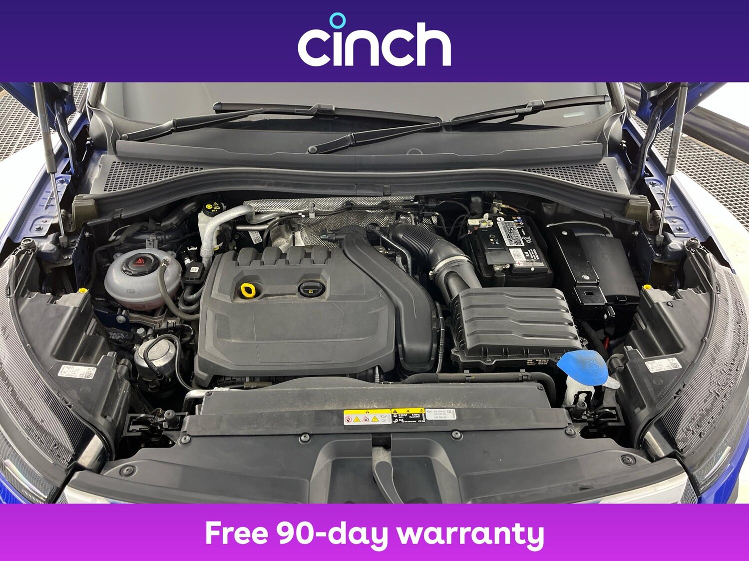 Used Skoda Kodiaq 2022 for sale - 76242108: Photo 23