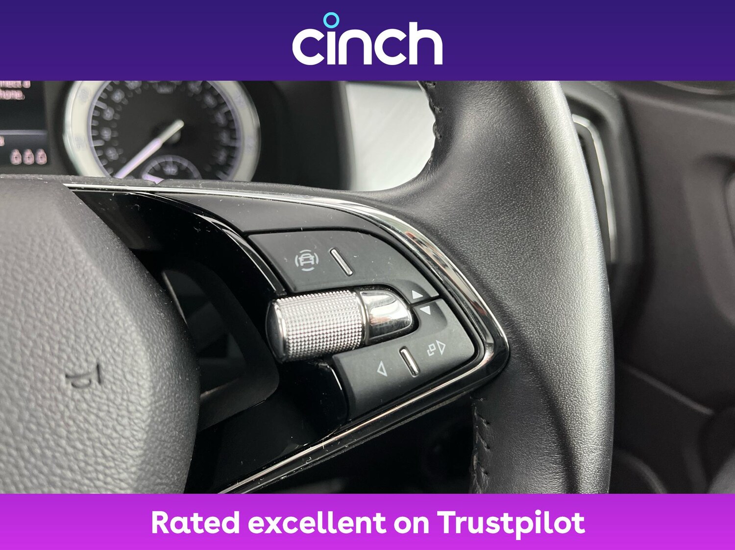 Used Skoda Kodiaq 2022 for sale - 76242108: Photo 33