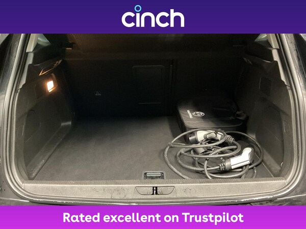 Used Vauxhall Grandland 2022 for sale - 76318839: Photo 21