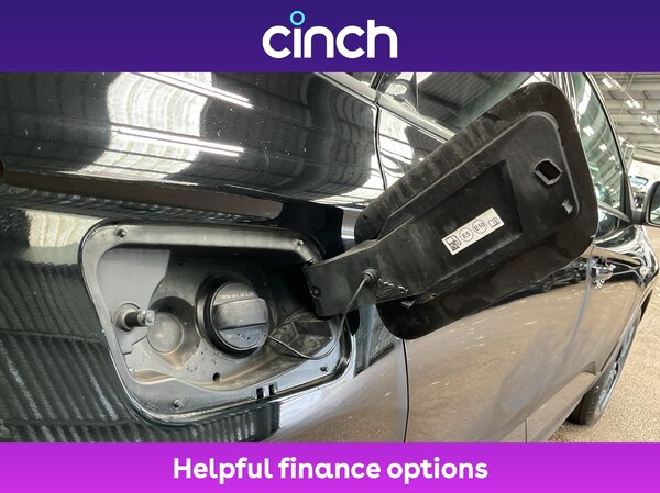 Used Vauxhall Grandland 2022 for sale - 76318839: Photo 30
