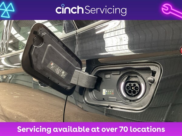 Used Vauxhall Grandland 2022 for sale - 76318839: Photo 31