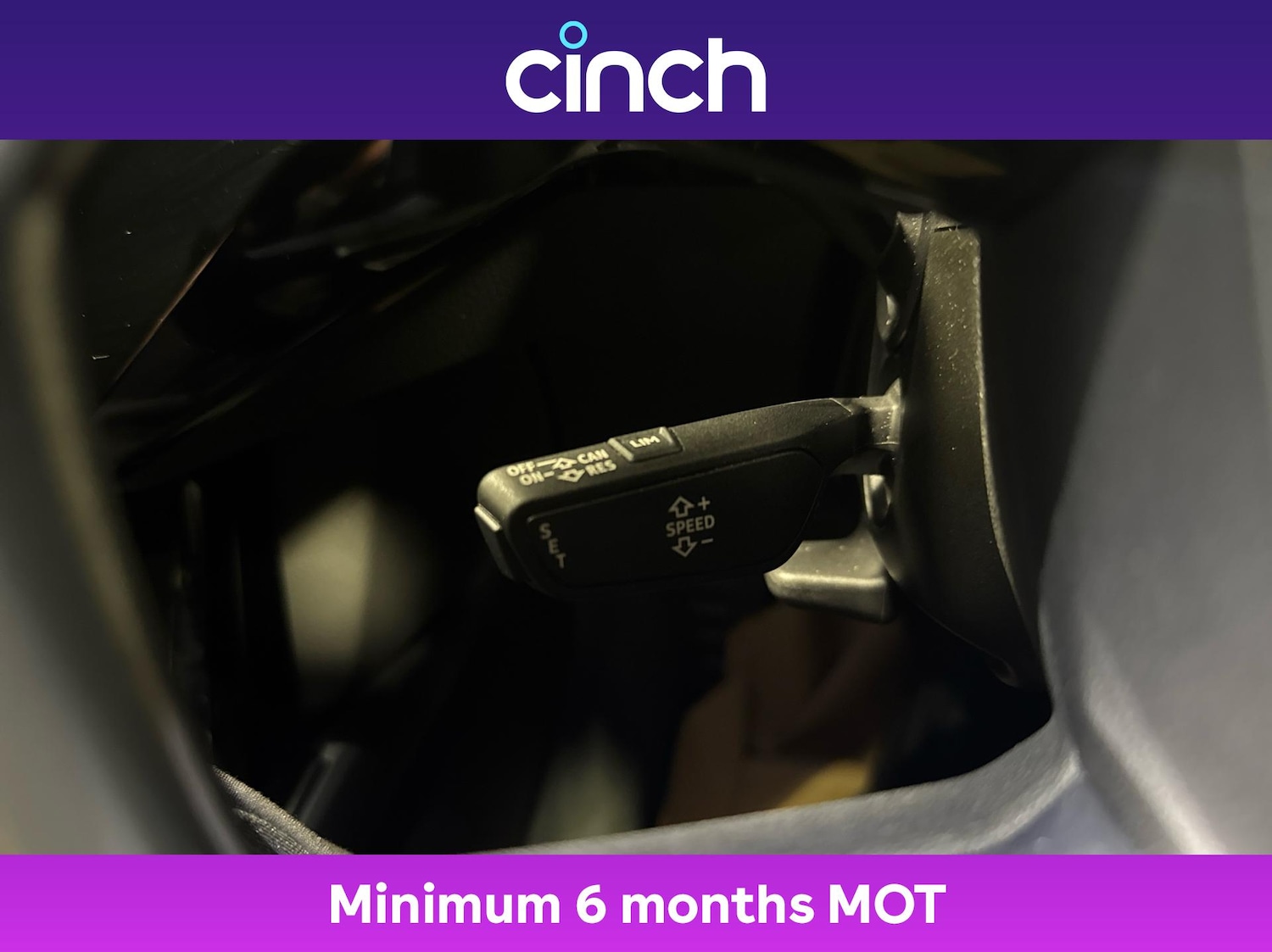 Used Audi e-tron 2020 for sale - 76508737: Photo 32