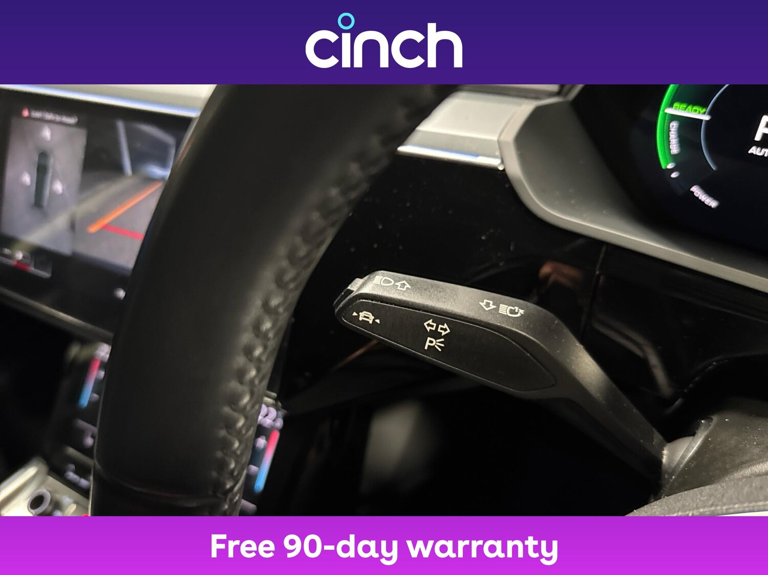 Used Audi e-tron 2020 for sale - 76508737: Photo 34