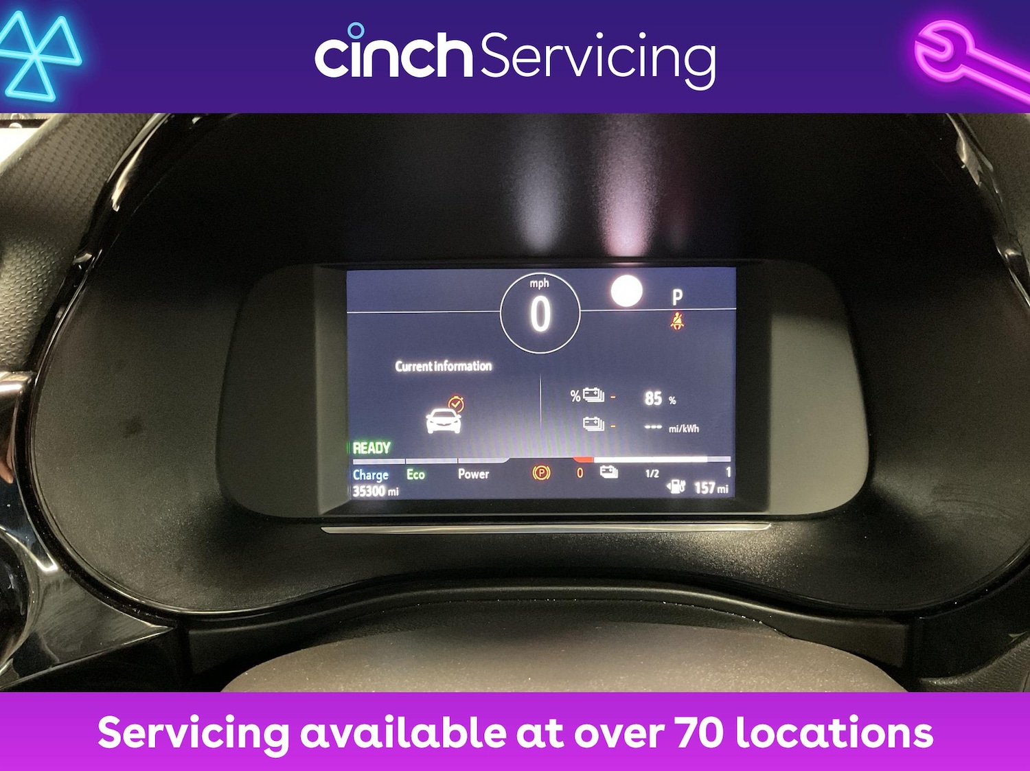 Used Vauxhall Corsa 2022 for sale - 76453288: Photo 18