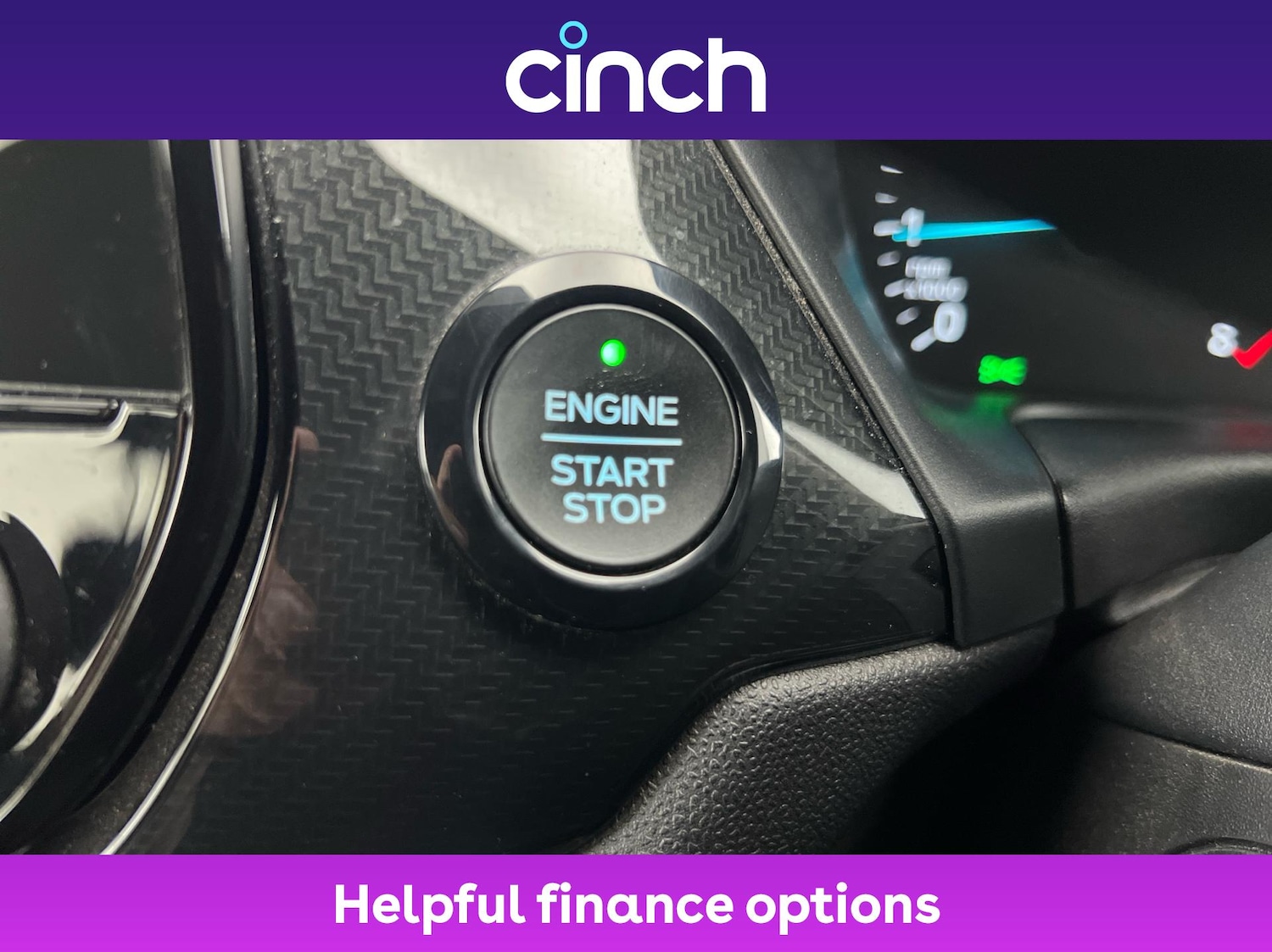 Used Ford Fiesta 2018 for sale - 76428931: Photo 35