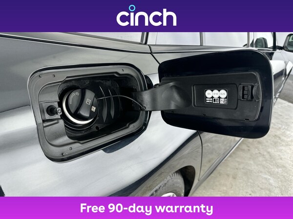 Used BMW 3 Series 2021 for sale - 76334297: Photo 29