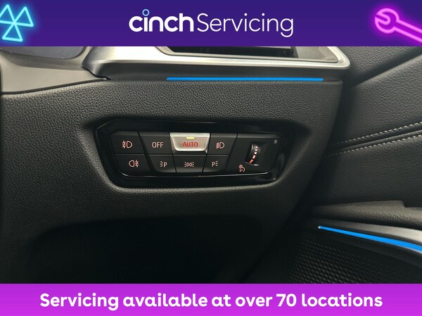 Used BMW 3 Series 2021 for sale - 76334297: Photo 31