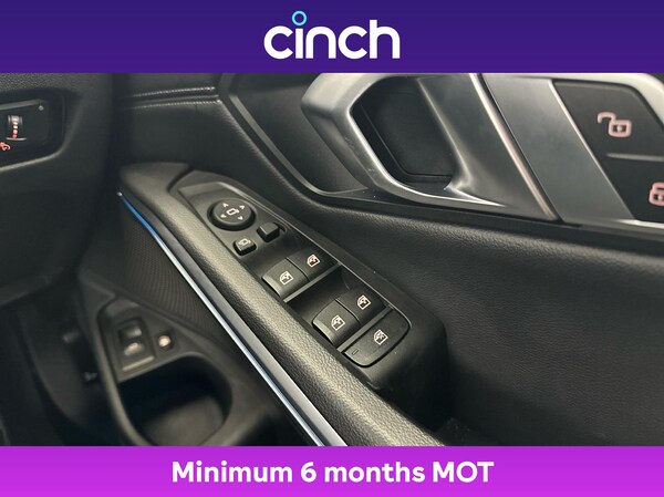 Used BMW 3 Series 2021 for sale - 76334297: Photo 42