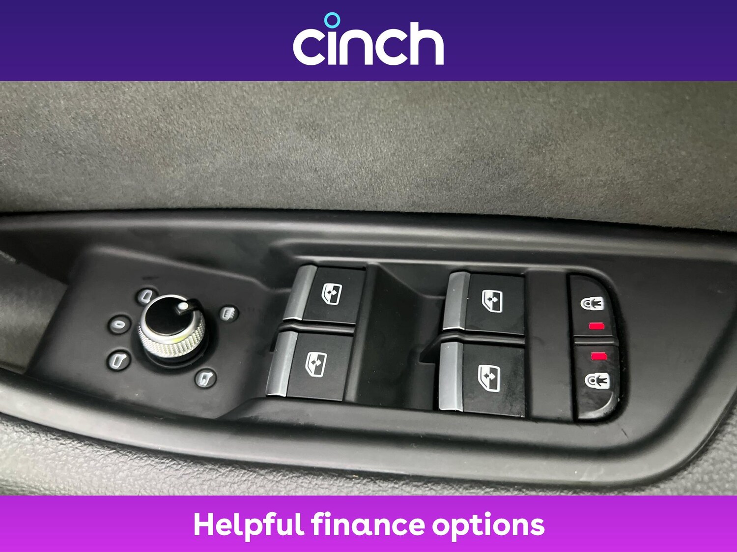 Used Audi A5 2021 for sale - 76346260: Photo 40