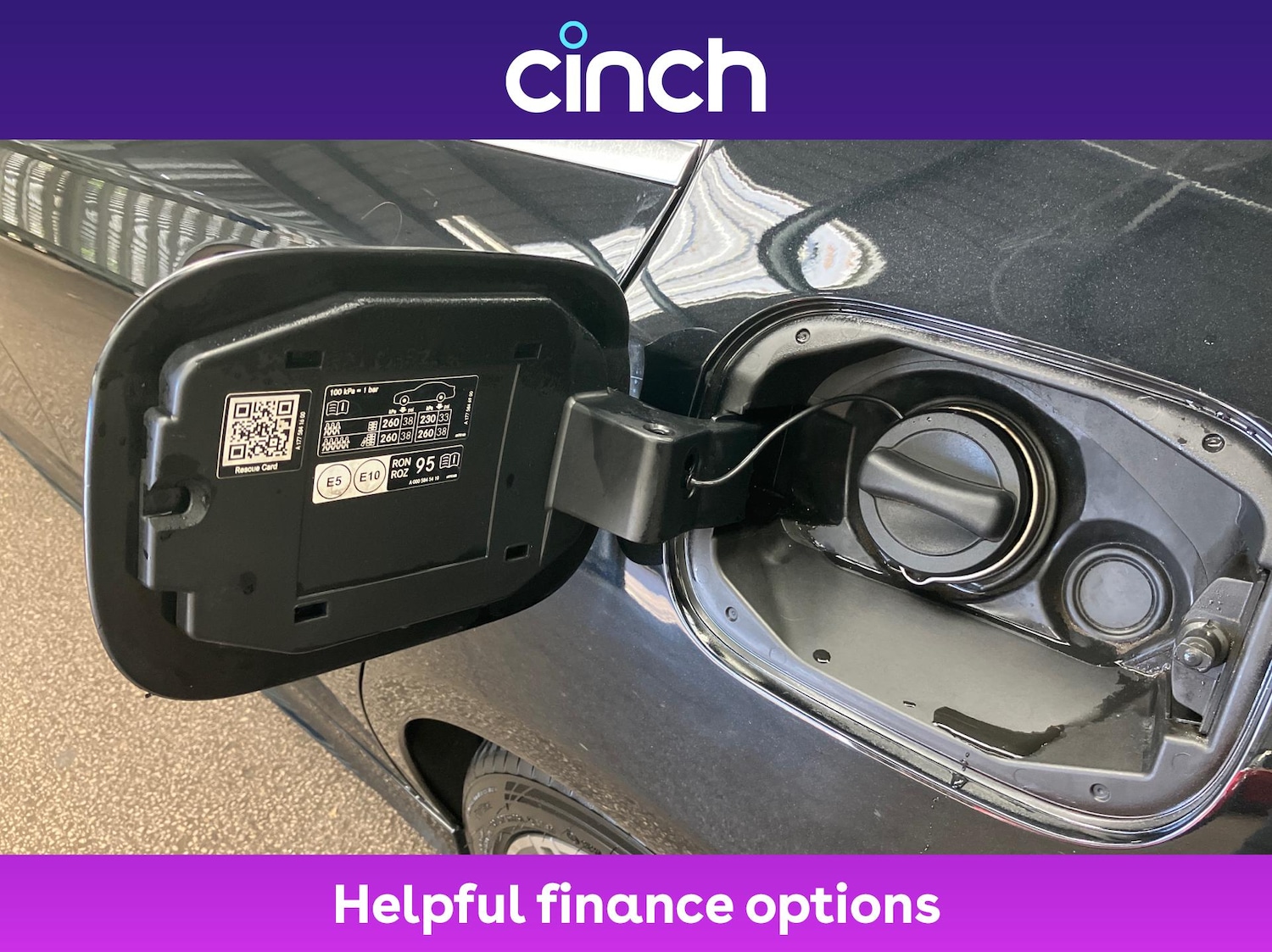 Used Mercedes-Benz A-Class 2019 for sale - 76400520: Photo 30