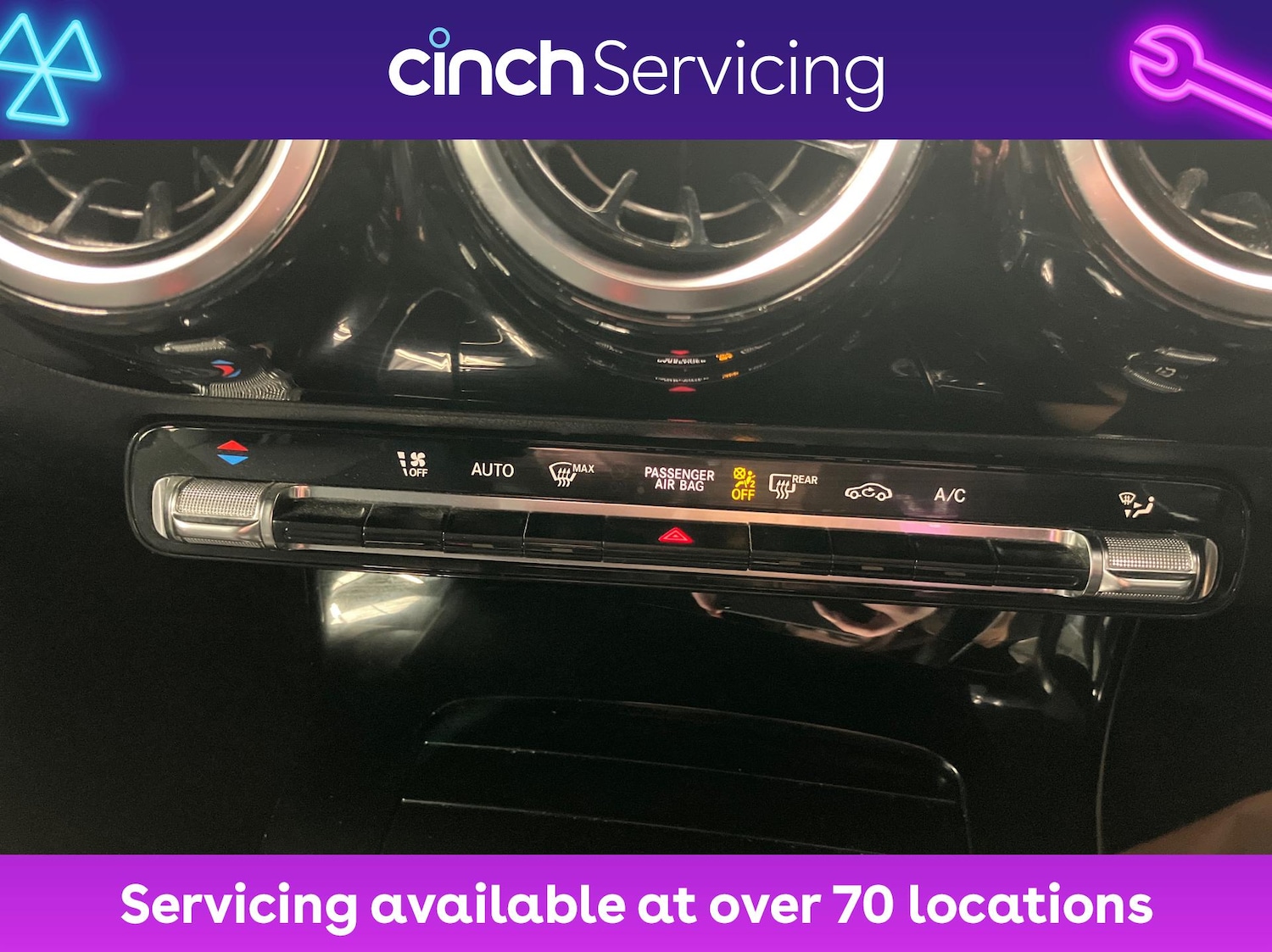 Used Mercedes-Benz A-Class 2019 for sale - 76400520: Photo 31