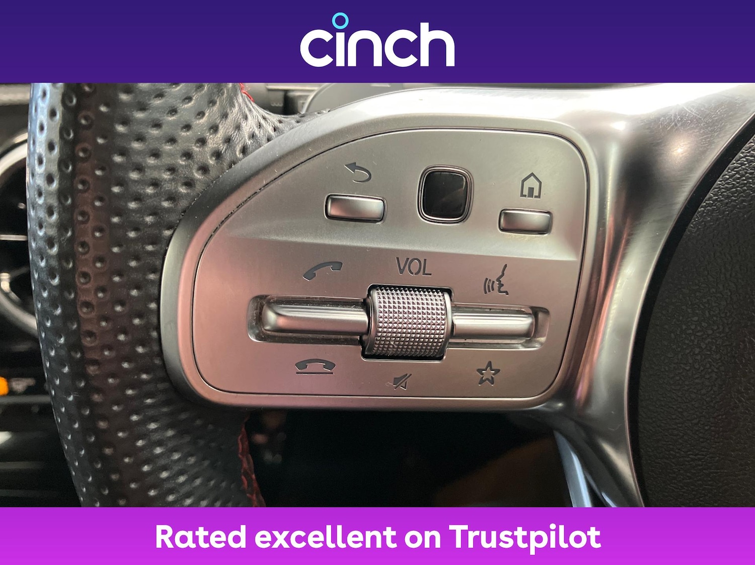 Used Mercedes-Benz A-Class 2019 for sale - 76400520: Photo 33