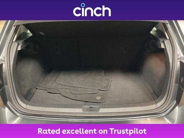 Used Volkswagen Golf 2017 for sale - 76011634: Photo 21