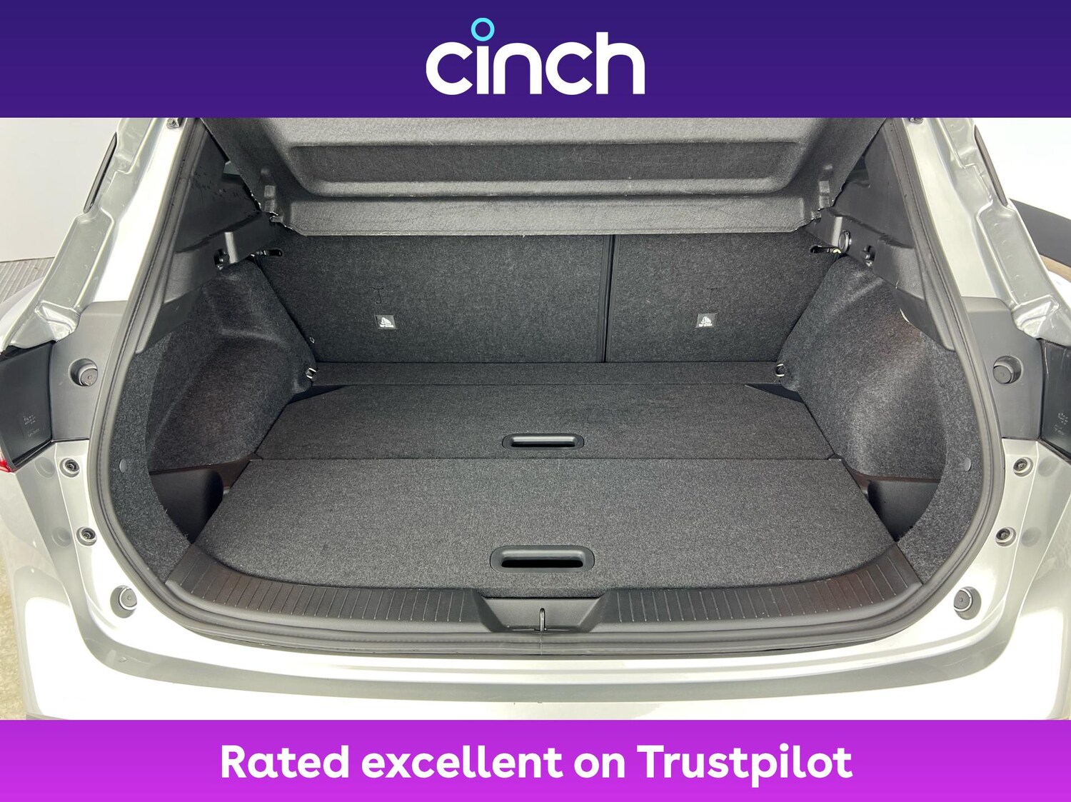 Used Nissan Qashqai 2024 for sale - 76405665: Photo 21