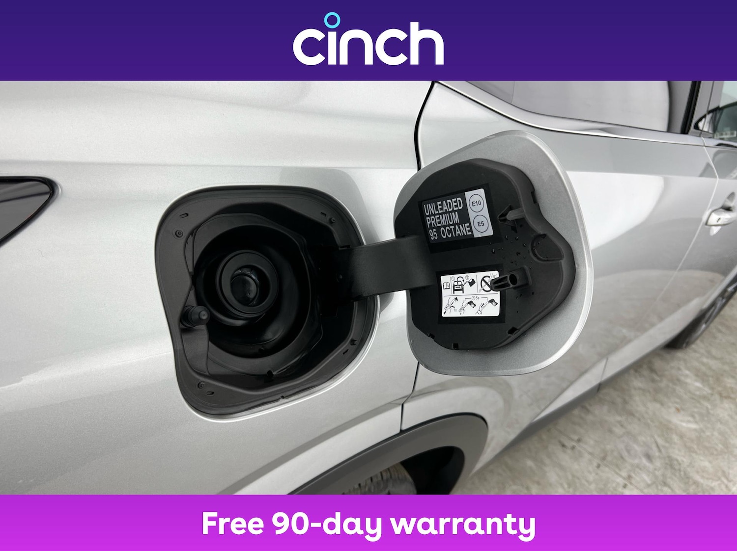 Used Nissan Qashqai 2024 for sale - 76405665: Photo 29